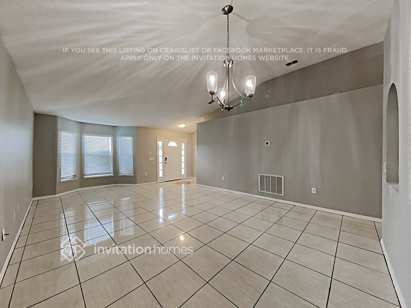 Building Photo - 2415 Marcasite Loop