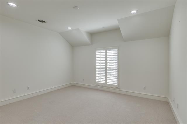 Building Photo - 3439 McFarlin Blvd