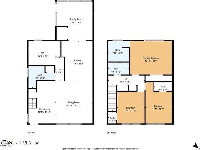 Building Photo - 695-A1A A1A N