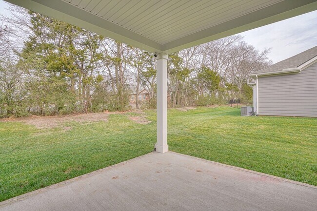 Building Photo - 2309 Laurelstone Dr