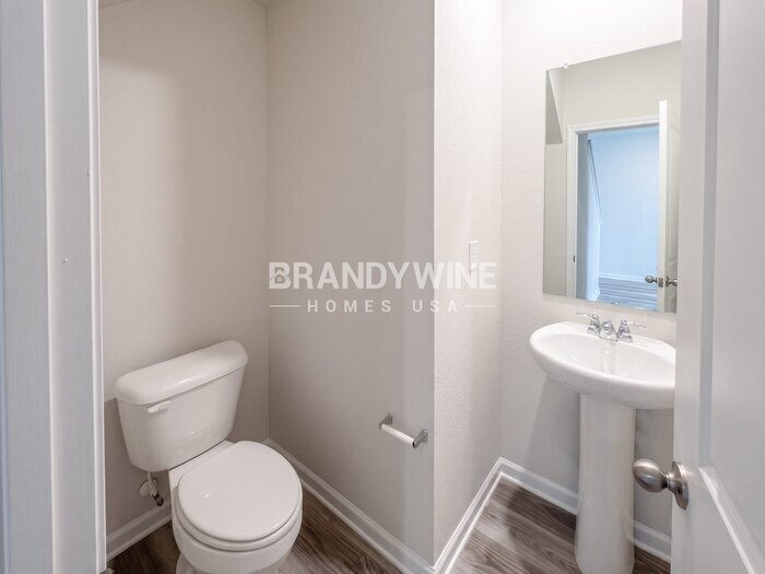 Building Photo - 219 Beam Dr