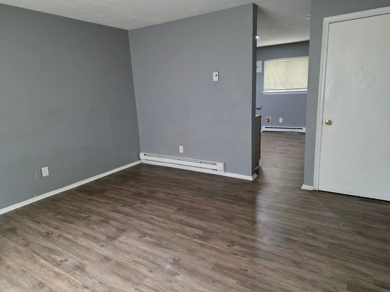 Building Photo - 3516 Lynhaven Dr