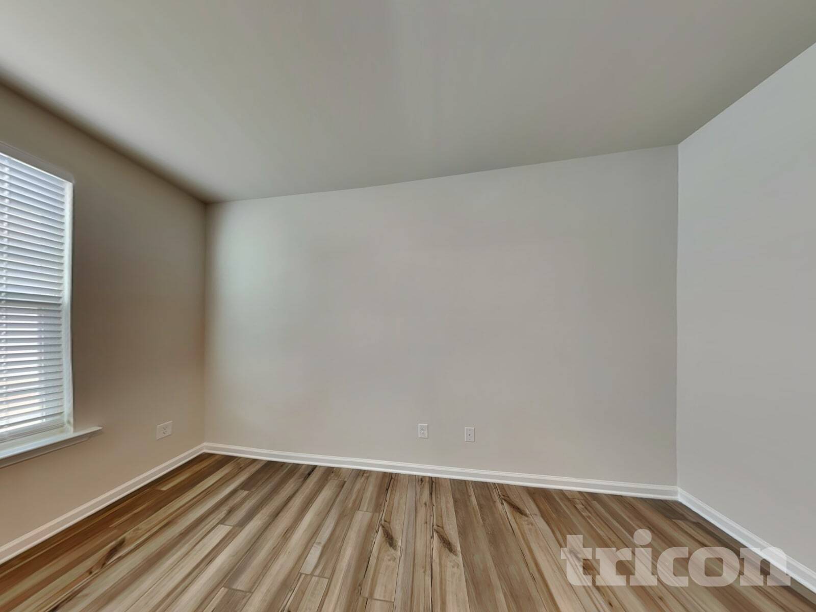 Building Photo - 112 Fennec Dr