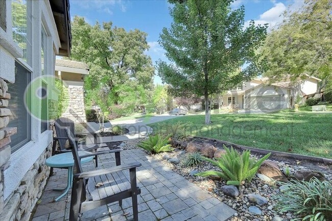 Building Photo - 4510 Pheasant Ln