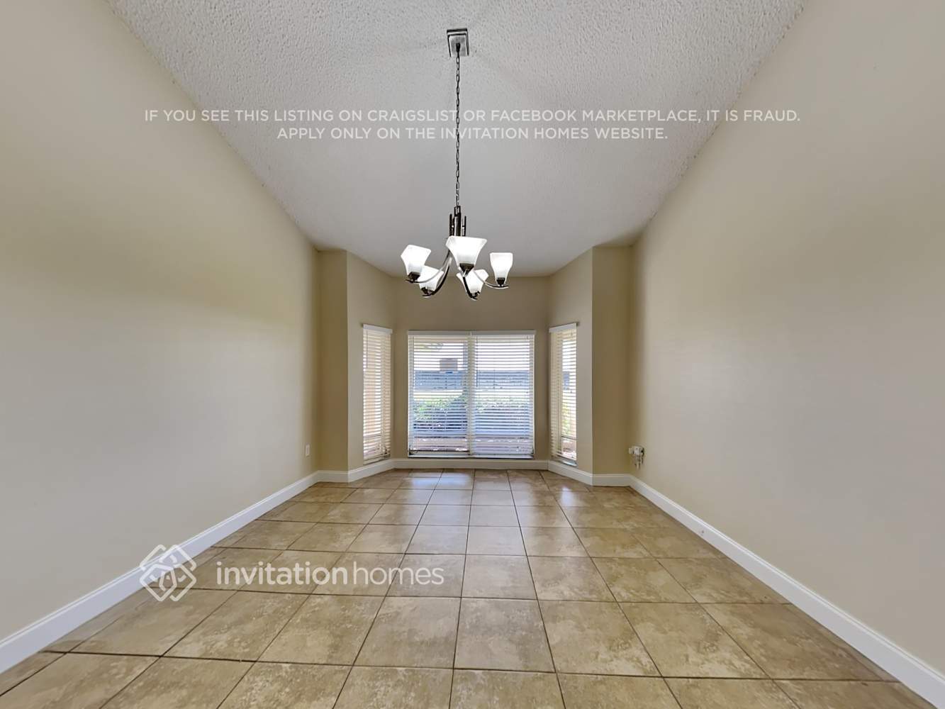 Building Photo - 19631 SW 137th Ave