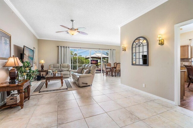 Building Photo - 3598 Woods Walk Blvd