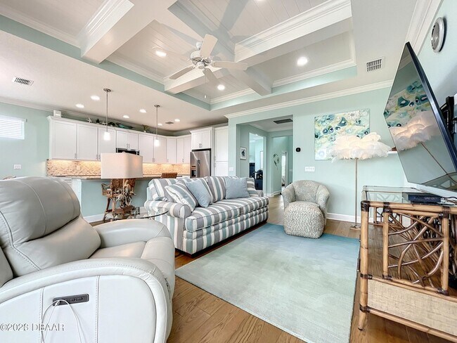 Building Photo - 329 Margaritaville Ave