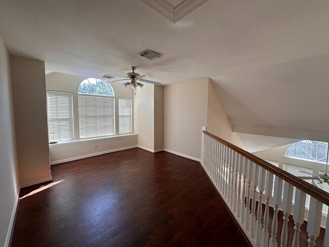 Building Photo - 5819 Brook Bend Dr