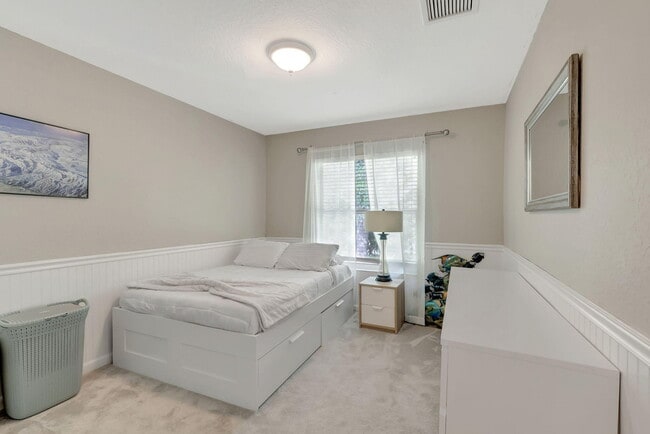 Building Photo - 16089 Poppy Seed Cir