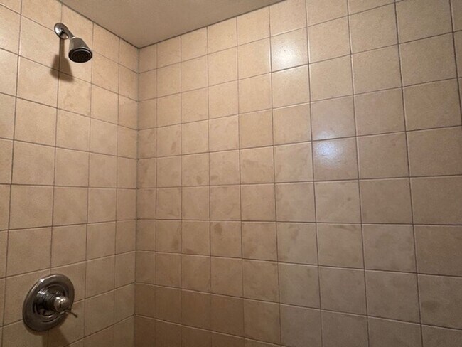Building Photo - Spacious 4 BR/4 BA Single-Family Home in a...