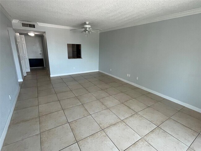 Building Photo - 2650 Coconut Bay Ln