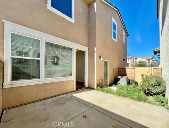 Building Photo - 24339 Verdugo Cir