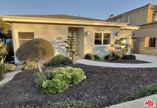 Building Photo - 12706 Bonaparte Ave