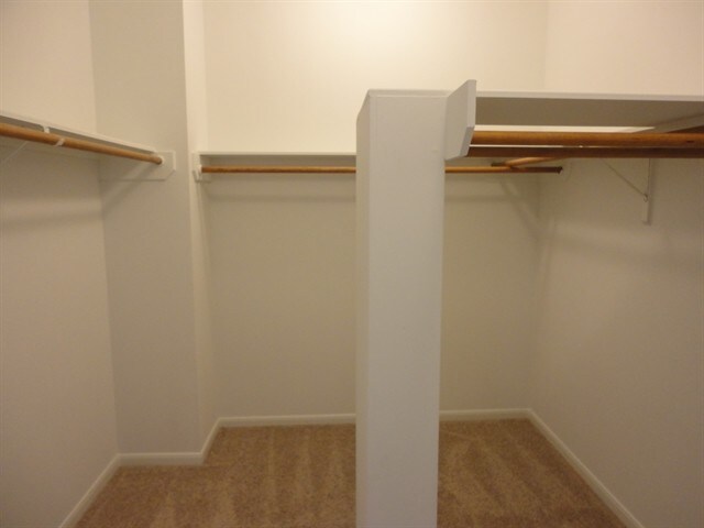 Building Photo - 16511 Cypress Brook Ct