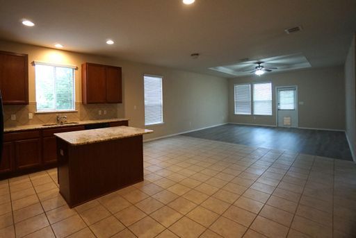 Building Photo - Schertz 1-Story