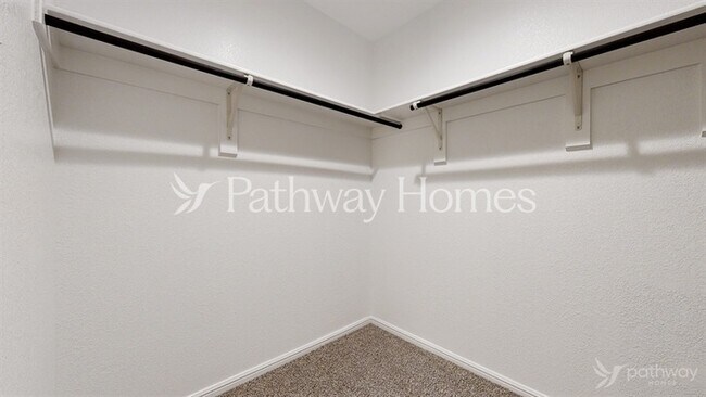 Building Photo - 1612 Vandemere Ct