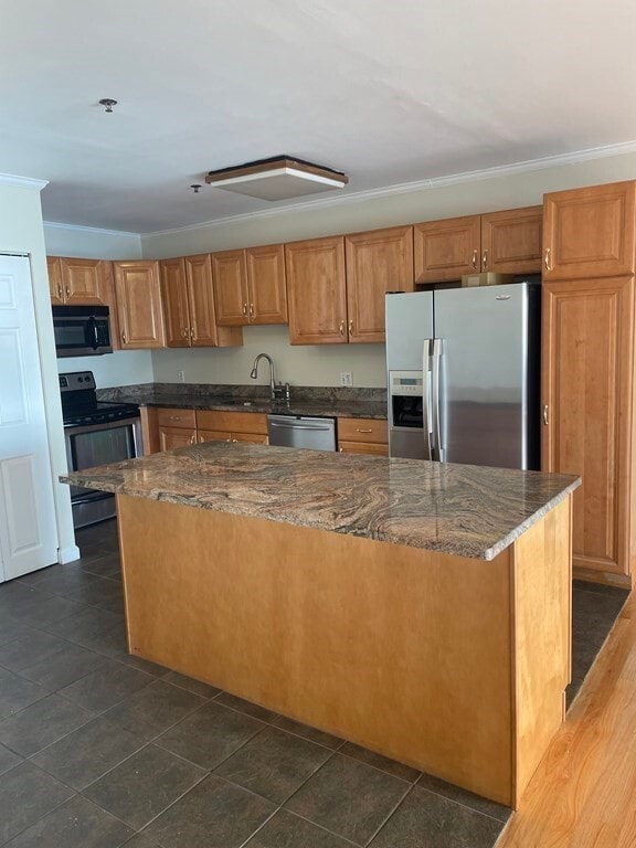 Building Photo - 474 Revere Beach Blvd