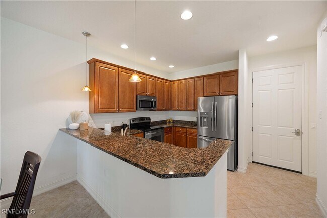 Building Photo - 9134 Chula Vista St