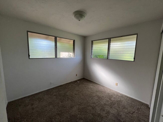 Building Photo - Napili 5 bedroom 3 bath House w/ Lock-offs