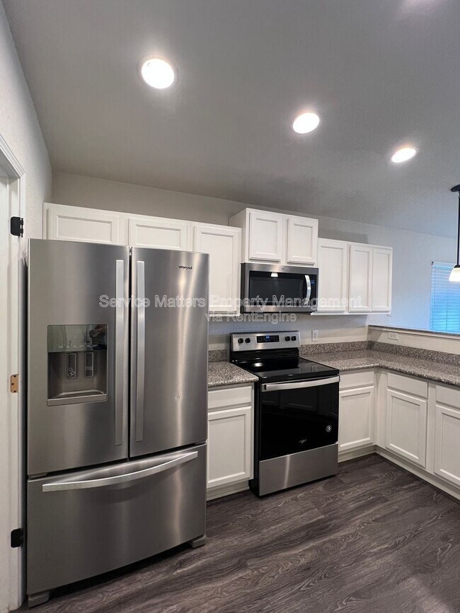 Building Photo - 4410 Thistle Pine Ct