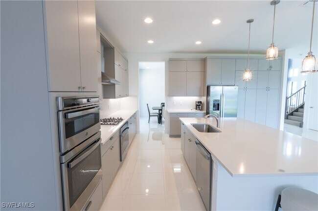 Building Photo - 12710 Caballo Ct