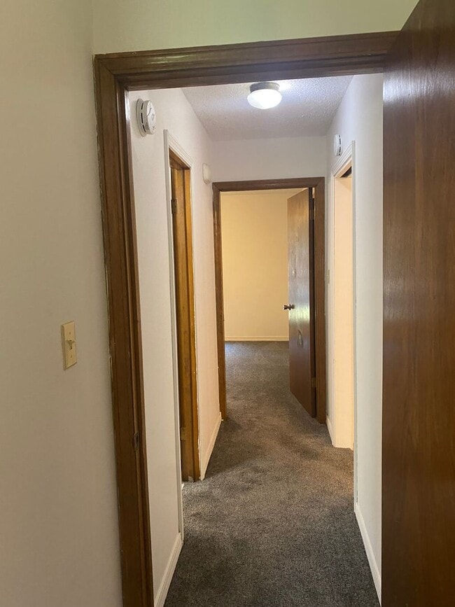 Building Photo - Brownlee Estates