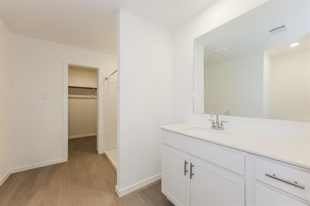 Building Photo - 2741 Ctr Crk Ln