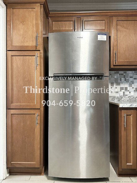 Building Photo - 854 Bunker Hill Blvd