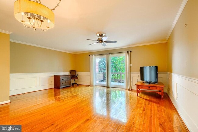 Building Photo - 30 Old Forge Ct
