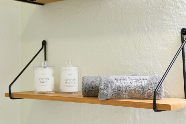 Building Photo - 1773 Torrance St