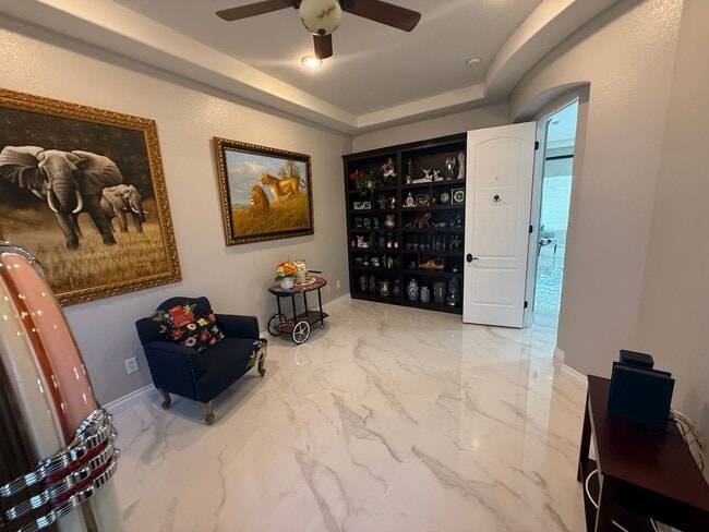 Building Photo - Stonebrook Estates-3 Bedrooms, 3351 SQFT of Luxury & Entertainment