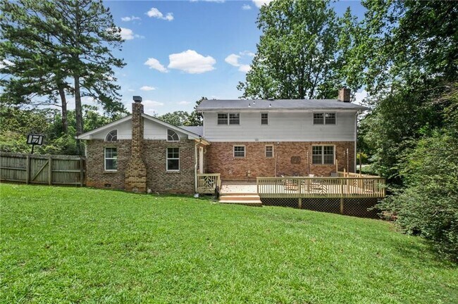 Building Photo - 5291 Manhasset Cove