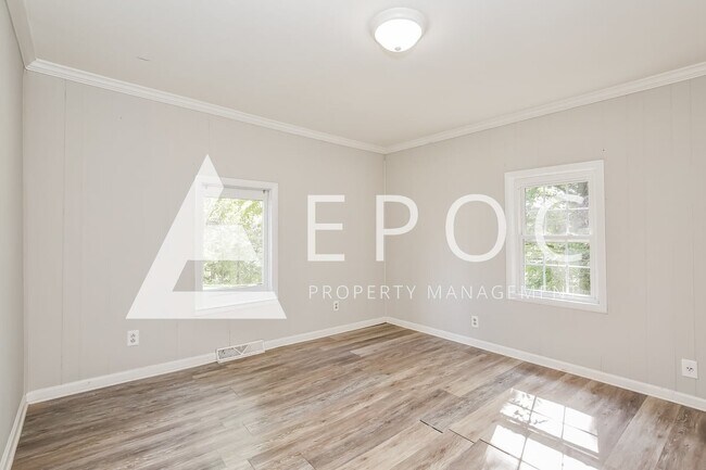 Building Photo - 408 Motsinger Rd
