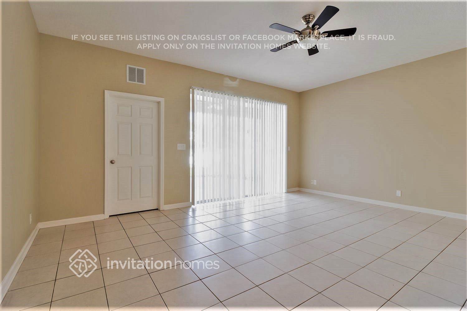 Building Photo - 110 E Lake Victoria Cir