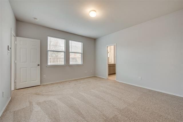 Building Photo - 6612 Charles Trail