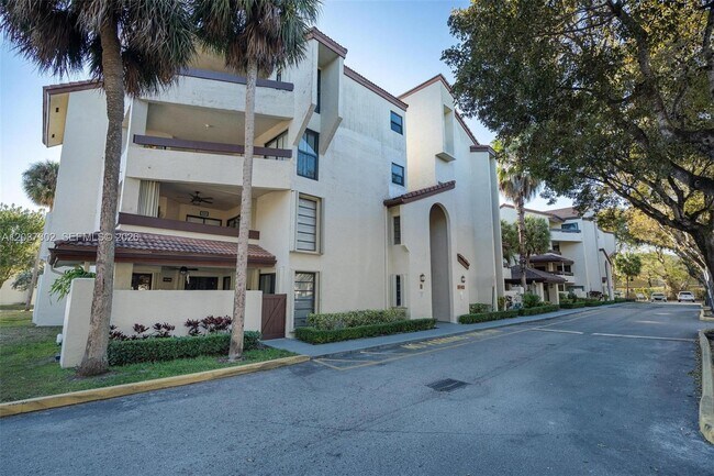 Building Photo - 9040 SW 125th Ave