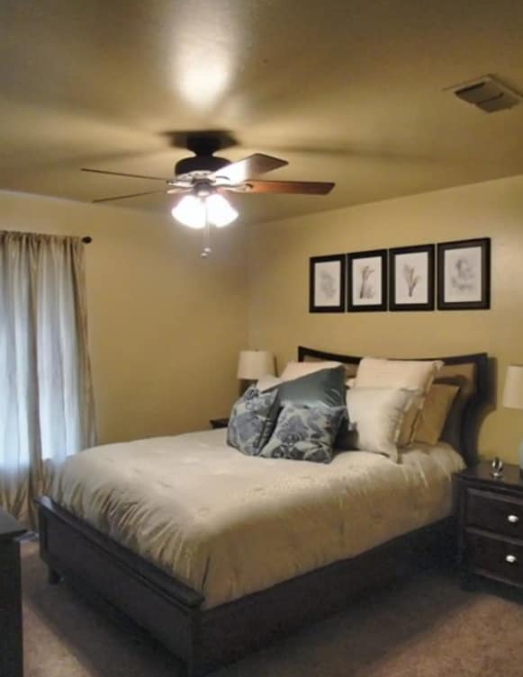 Building Photo - 2906 Silver Spur Cir