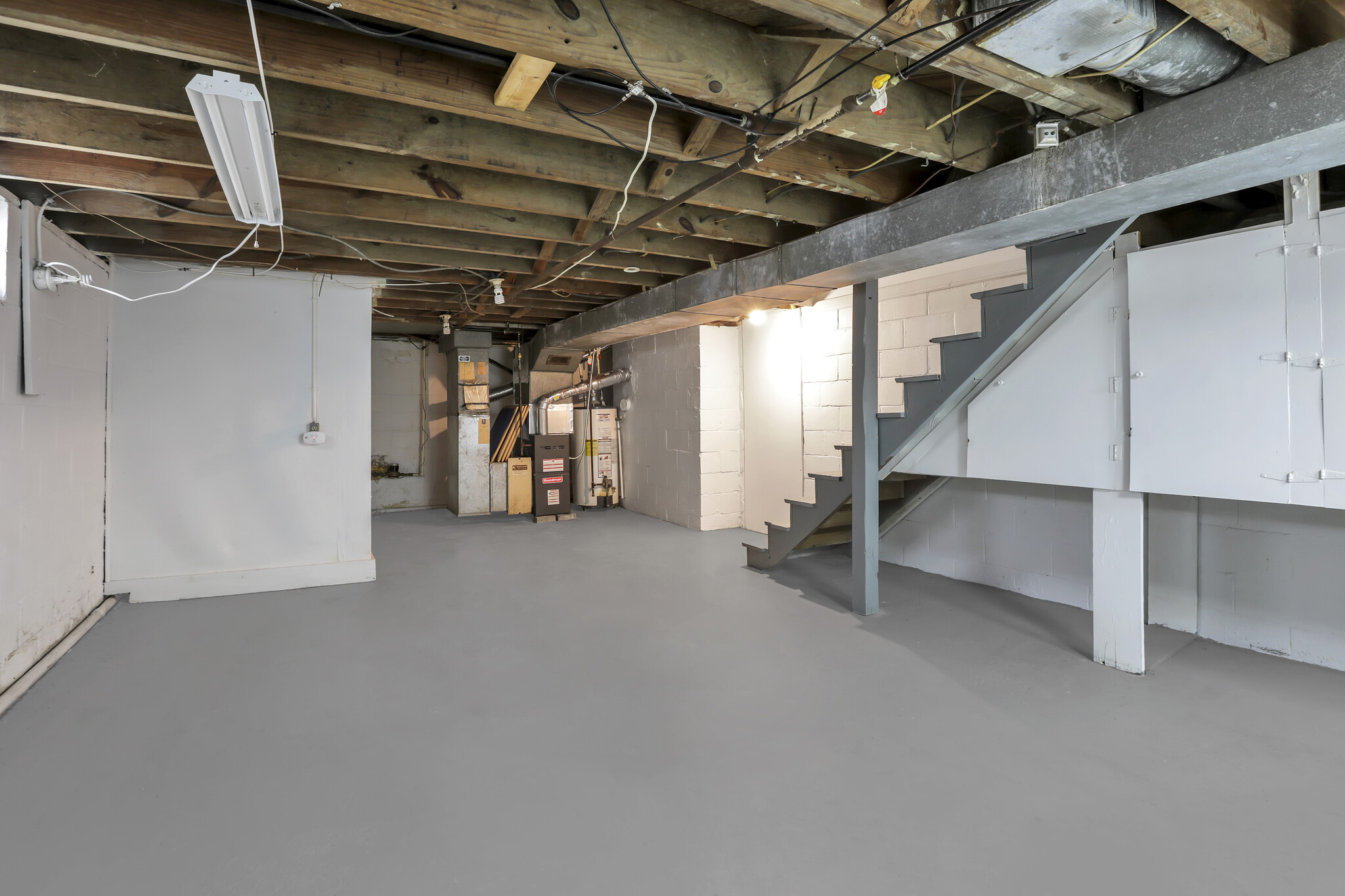 Building Photo - 3086 Sullivant Ave