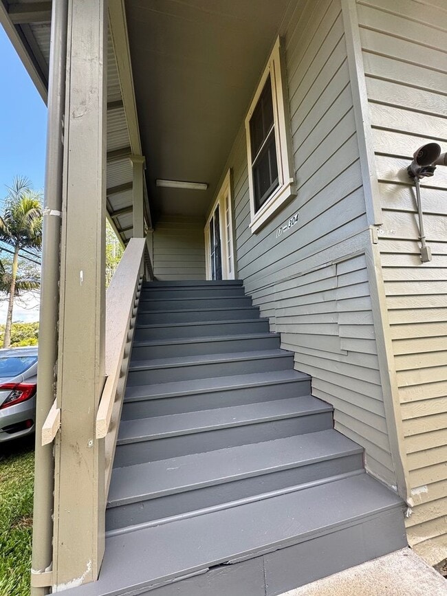 Building Photo - 17-304 Volcano Rd. Kurtistown, HI 96760