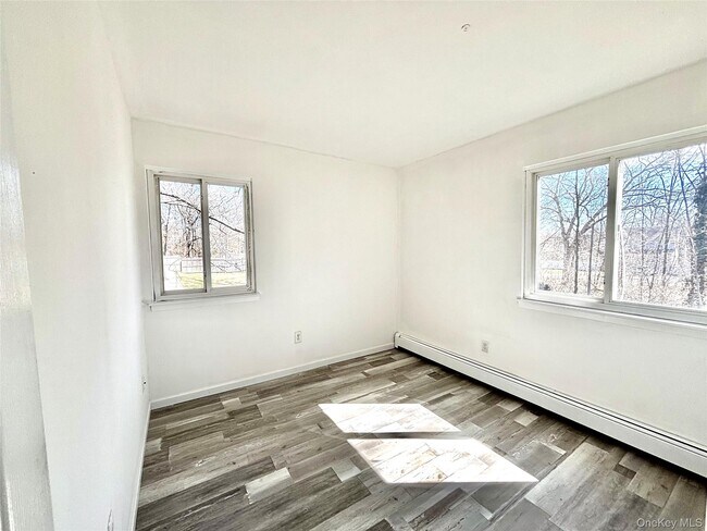 Building Photo - 78 Carlton Ave