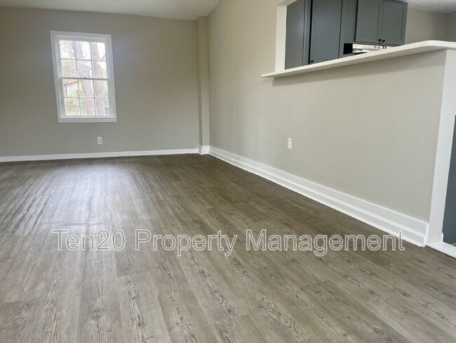 Building Photo - 4839 Allen St