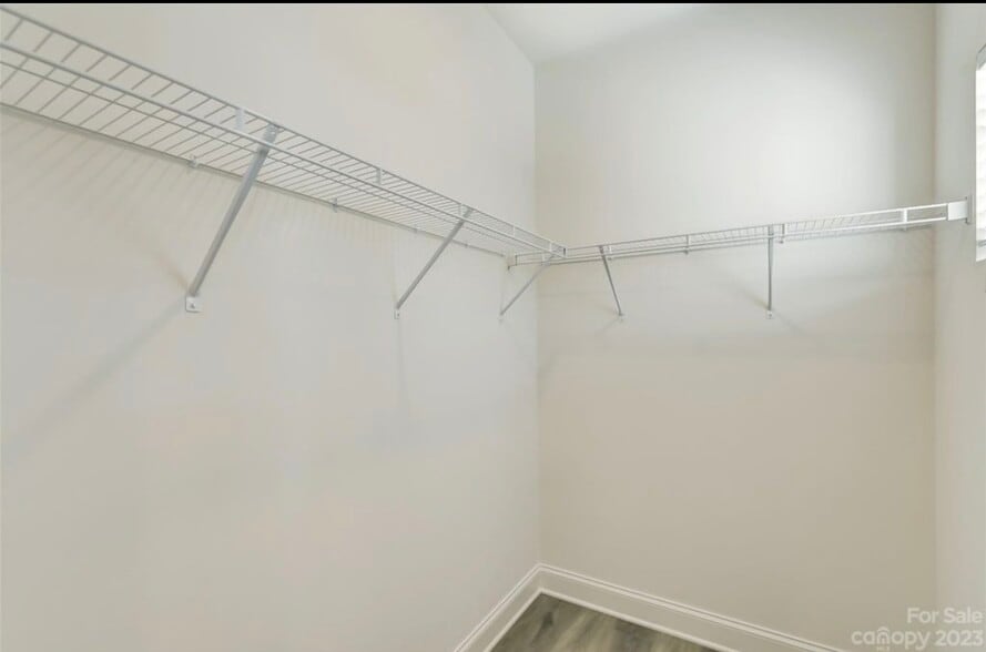 Building Photo - 39 Hawthorne St SW