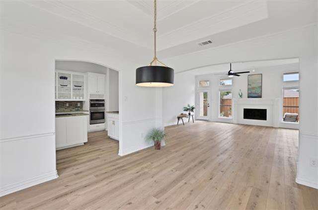 Building Photo - 4604 Preston Bend Dr