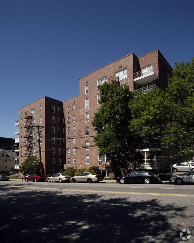 4345 ster Ave 4345 ster Ave Bronx NY 10470 Apartment Finder