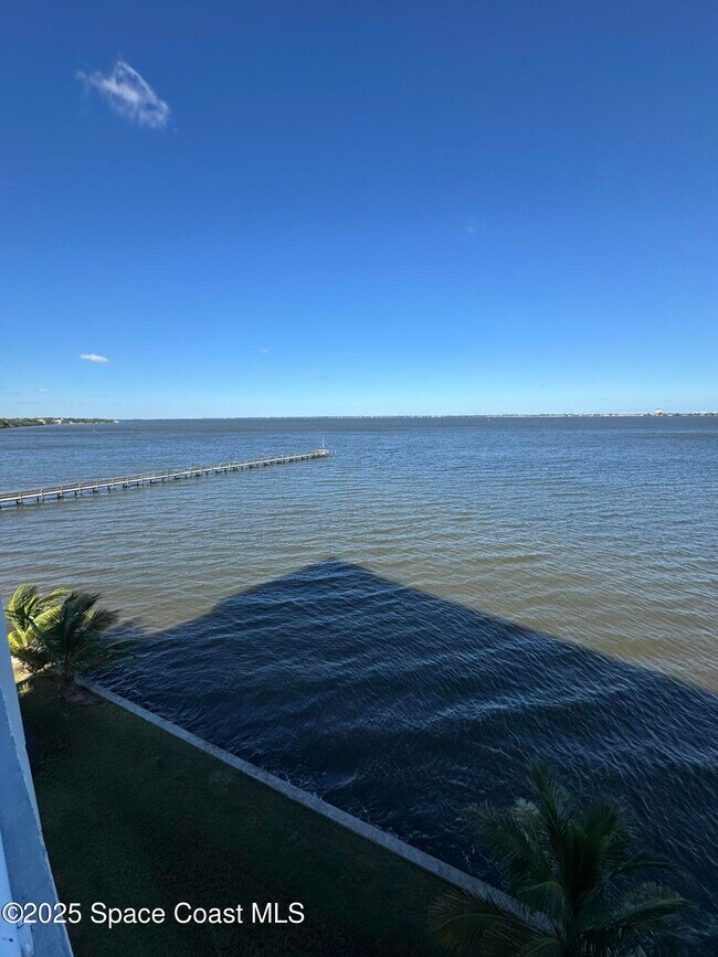 Building Photo - 4955 Dixie Hwy NE