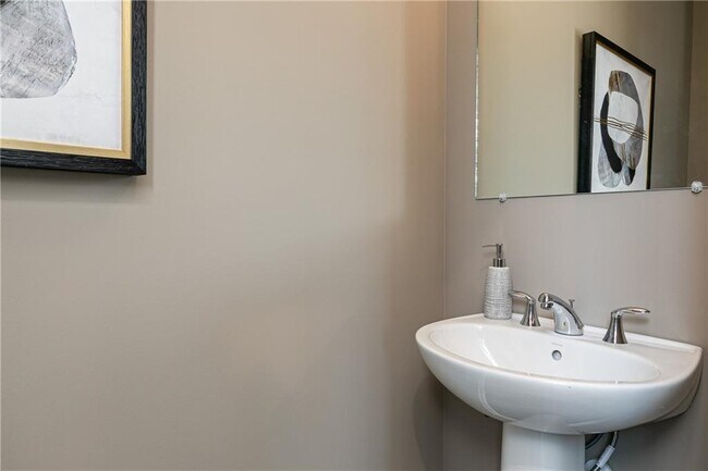 Building Photo - 3270 Willow Glade Trl