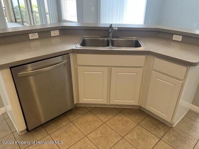 Building Photo - 4467 Marsalis Ct
