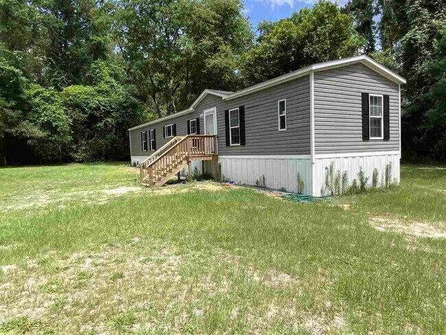 Primary Photo - 9813 Woodville Hwy