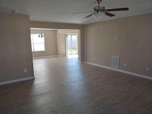 Building Photo - 226 Parker Pl