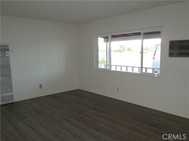 Building Photo - 21831 Arapahoe Ave